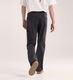 �������ƥꥯ�� M's �����˥� �ѥ�� Cronin Cotton Stretch Pant