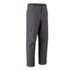 �������ƥꥯ�� M's �����˥� �ѥ�� Cronin Cotton Stretch Pant