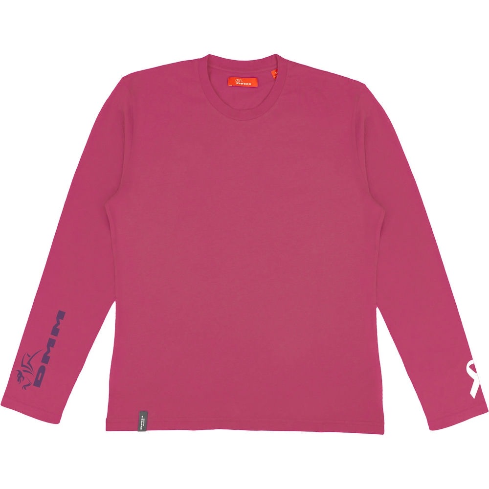 DMM �ǥ������२�� ���󥰥��꡼��T ��˥��å��� �ԥ�