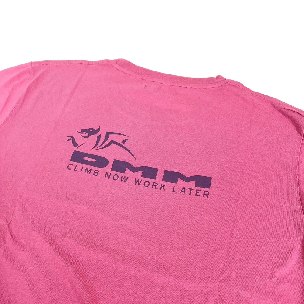 DMM �ǥ������२�� ���󥰥��꡼��T ��˥��å��� �ԥ�