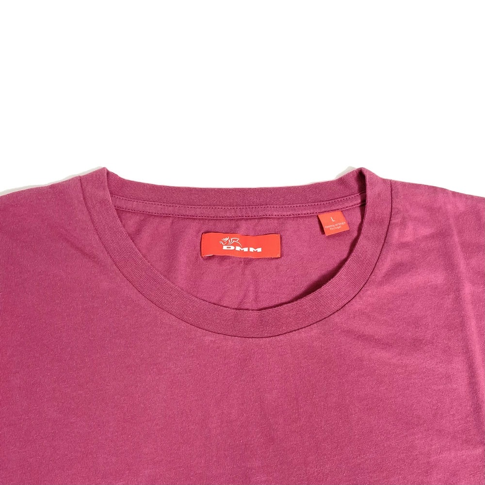 DMM �ǥ������२�� ���󥰥��꡼��T ��˥��å��� �ԥ�