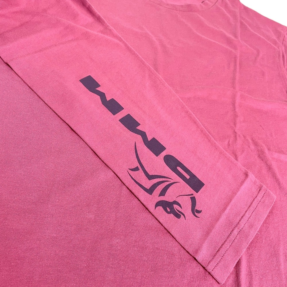 DMM �ǥ������२�� ���󥰥��꡼��T ��˥��å��� �ԥ�