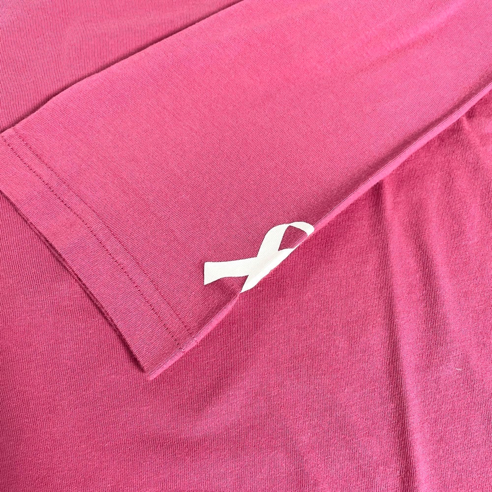 DMM �ǥ������२�� ���󥰥��꡼��T ��˥��å��� �ԥ�