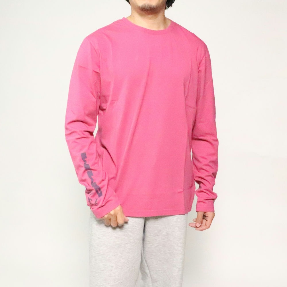 DMM �ǥ������२�� ���󥰥��꡼��T ��˥��å��� �ԥ�