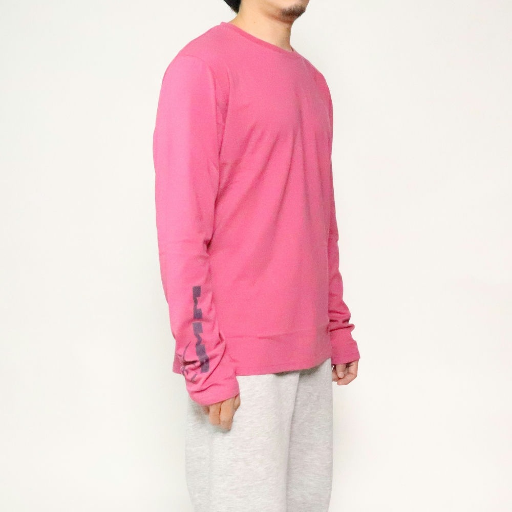 DMM �ǥ������२�� ���󥰥��꡼��T ��˥��å��� �ԥ�