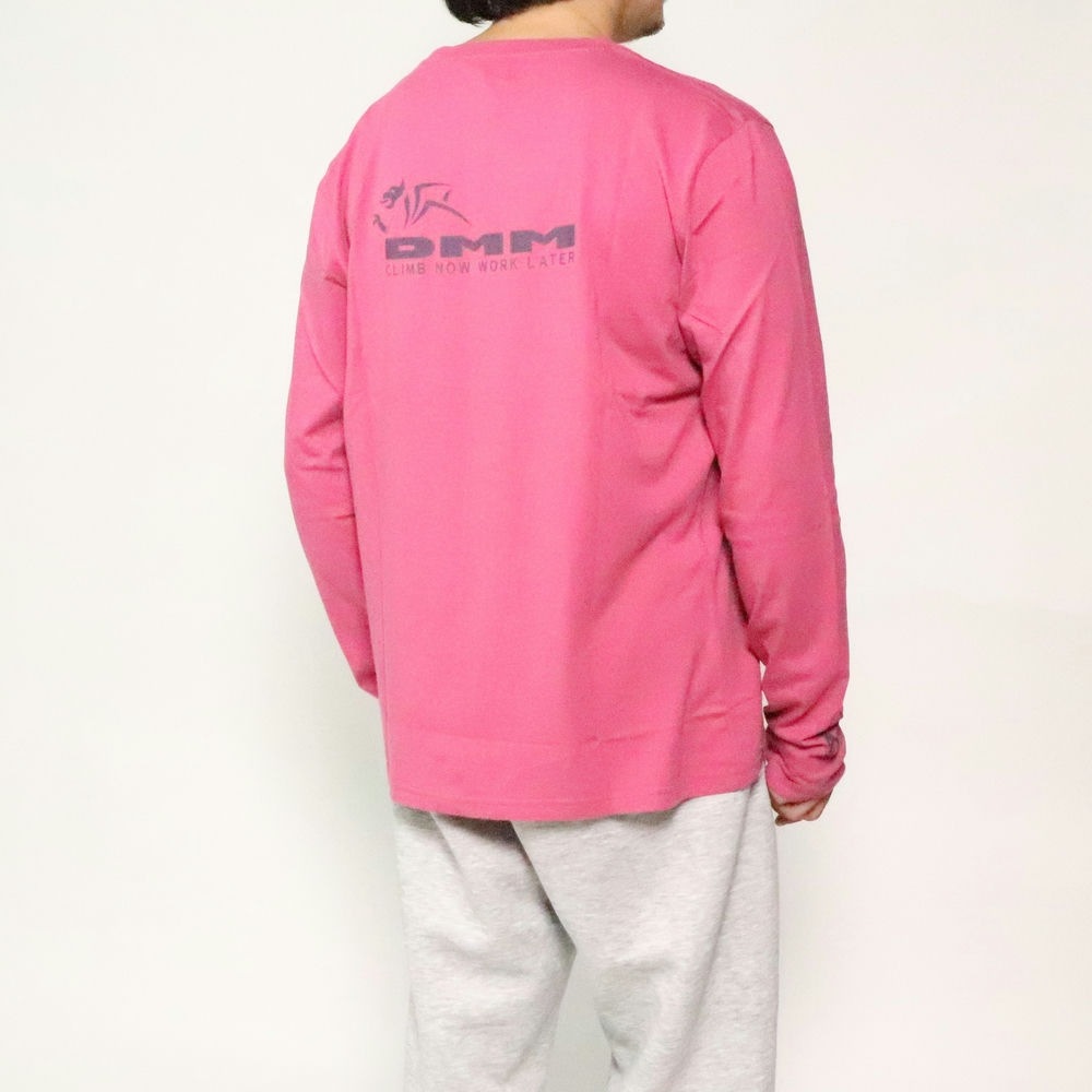 DMM �ǥ������२�� ���󥰥��꡼��T ��˥��å��� �ԥ�