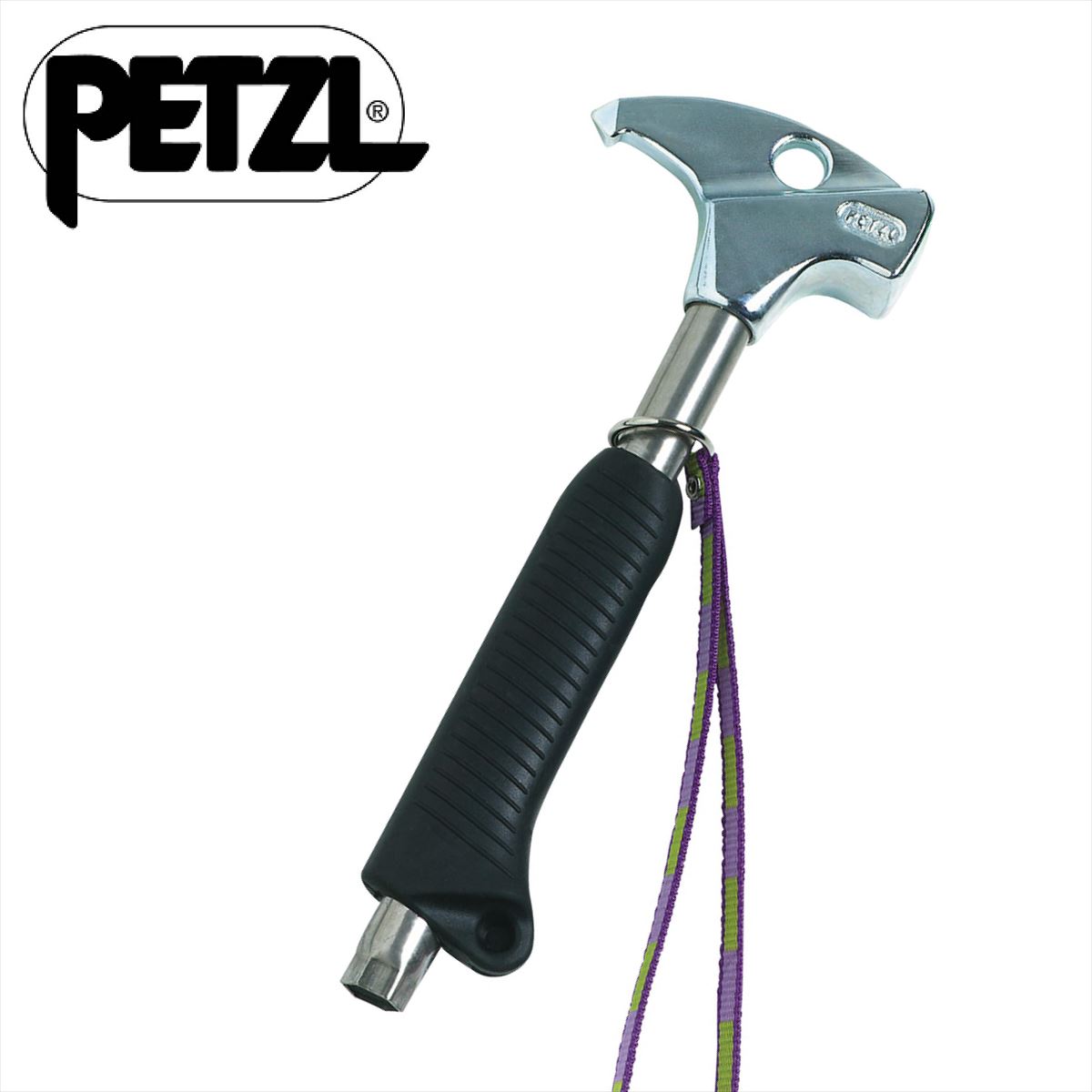 �ڥĥ� ���ॿ�� �ϥ�ޡ� P16