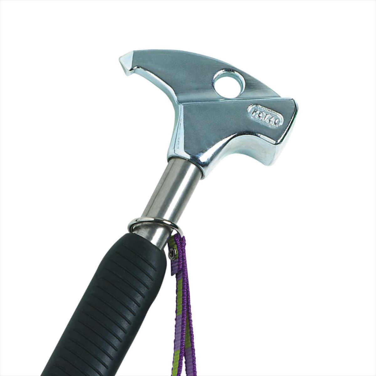 �ڥĥ� ���ॿ�� �ϥ�ޡ� P16