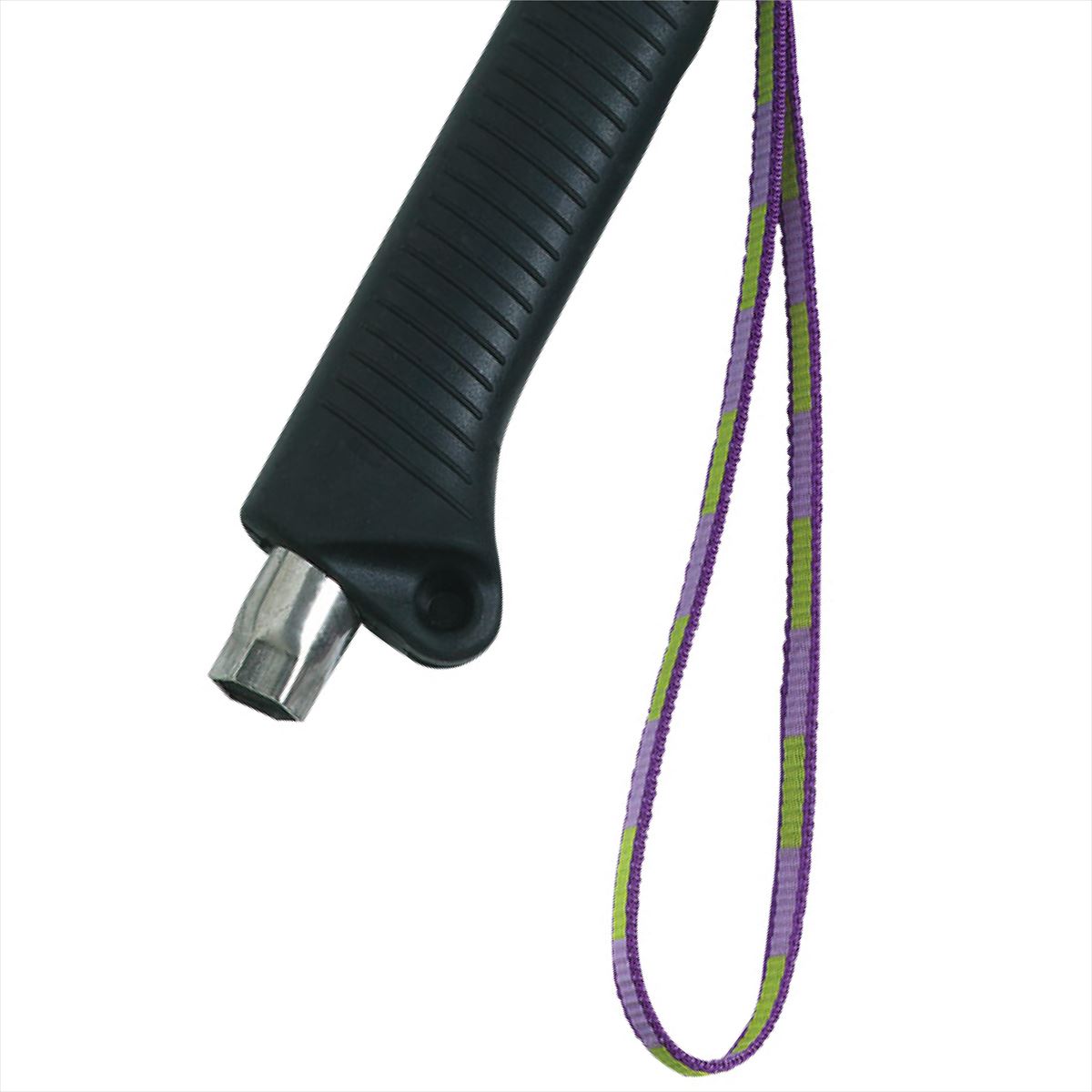 �ڥĥ� ���ॿ�� �ϥ�ޡ� P16