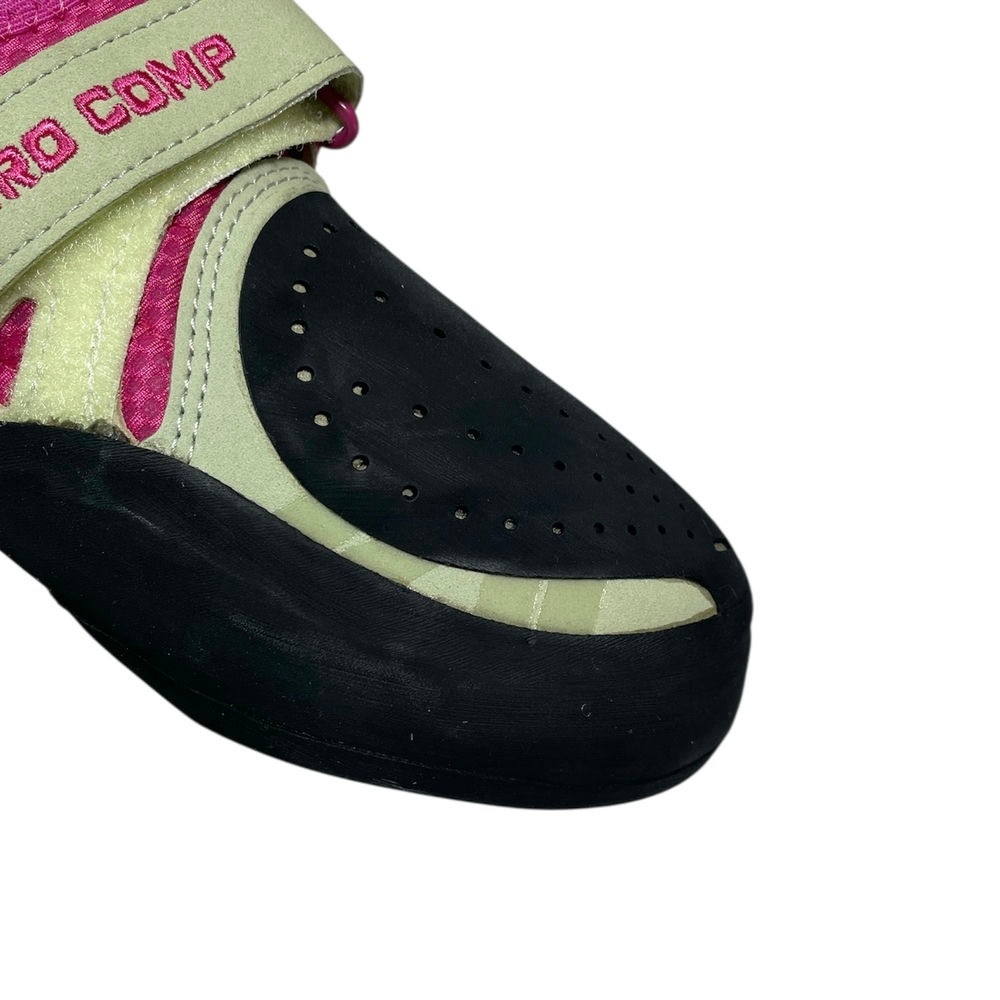 BUTORA �֥ȥ� ACRO COMP ����������� �ʥ�����ŹƬ����ݥ����UP���ʡۥݥ����700P�ץ쥼���