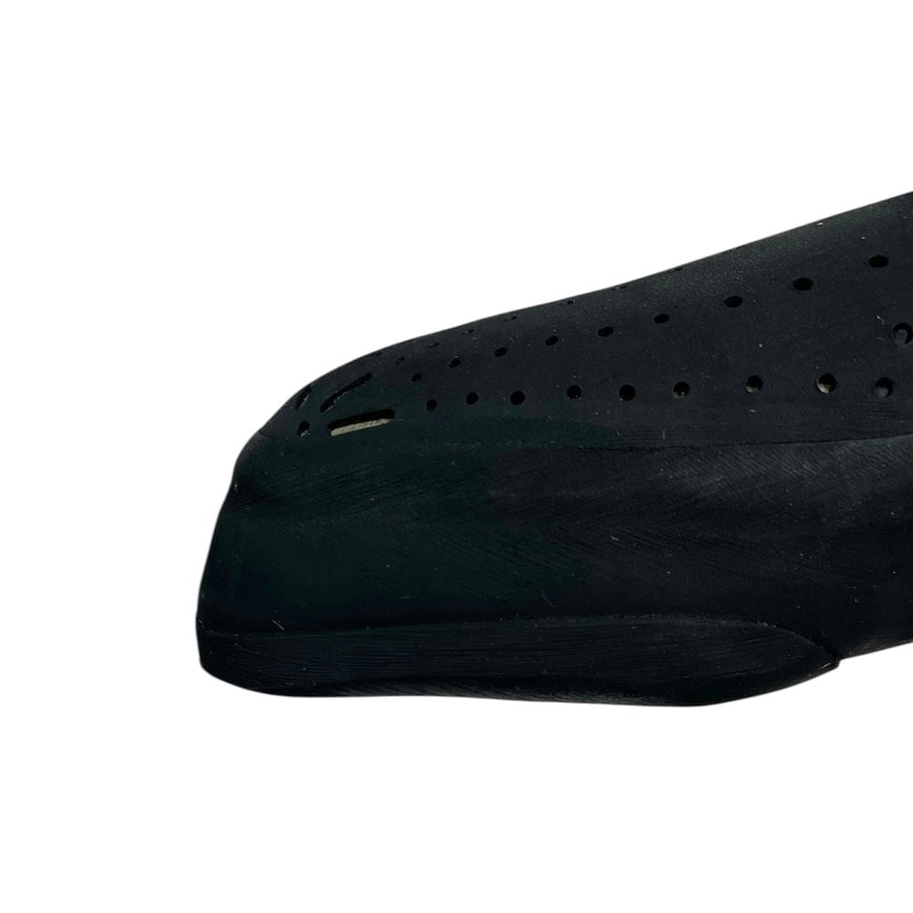 BUTORA �֥ȥ� ACRO COMP ����������� �ʥ�����ŹƬ����ݥ����UP���ʡۥݥ����700P�ץ쥼���