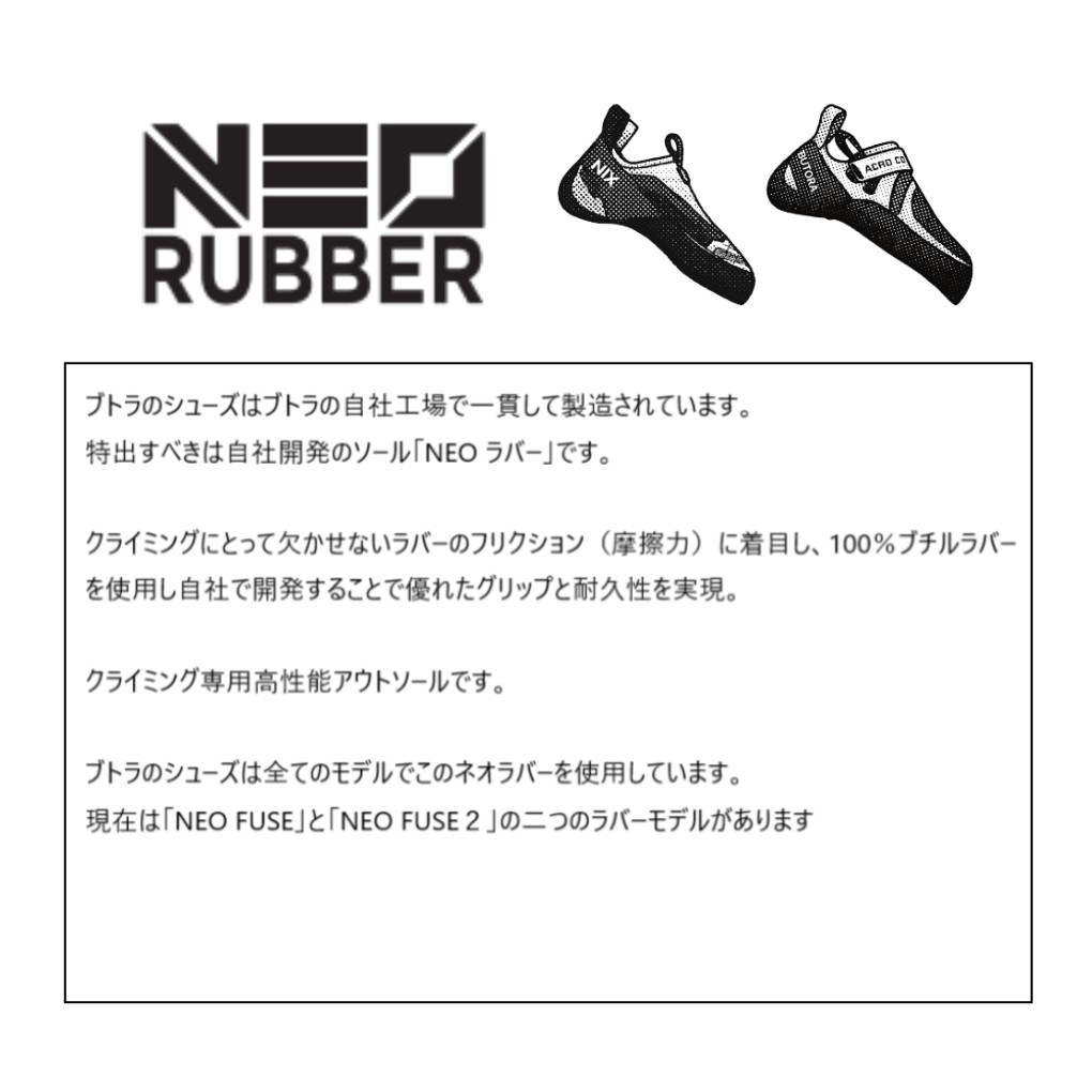 BUTORA �֥ȥ� ACRO COMP ����������� �ʥ�����ŹƬ����ݥ����UP���ʡۥݥ����700P�ץ쥼���