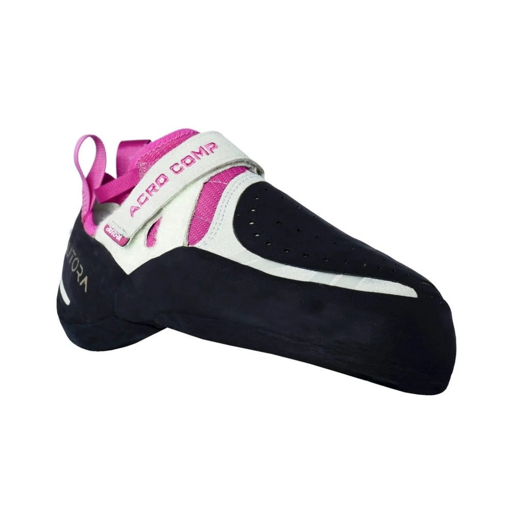 BUTORA �֥ȥ� ACRO COMP ����������� �ʥ�����ŹƬ����ݥ����UP���ʡۥݥ����700P�ץ쥼���