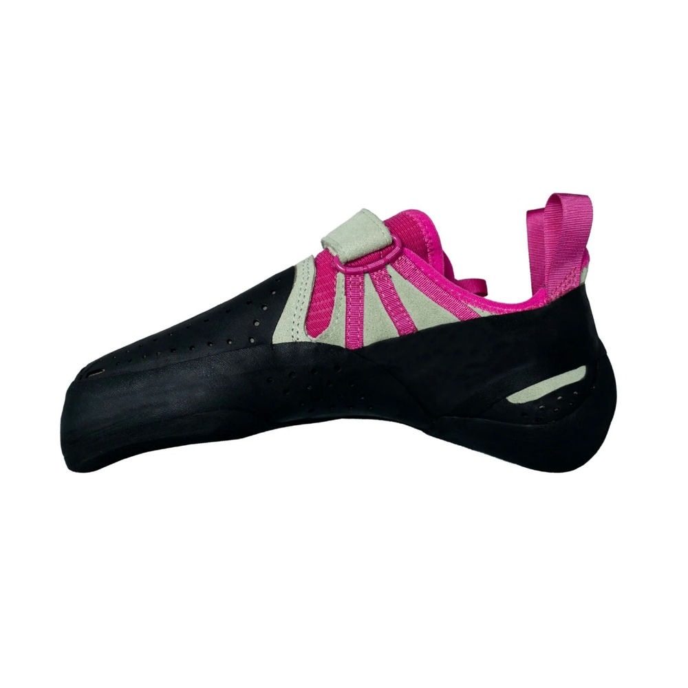 BUTORA �֥ȥ� ACRO COMP ����������� �ʥ�����ŹƬ����ݥ����UP���ʡۥݥ����700P�ץ쥼���