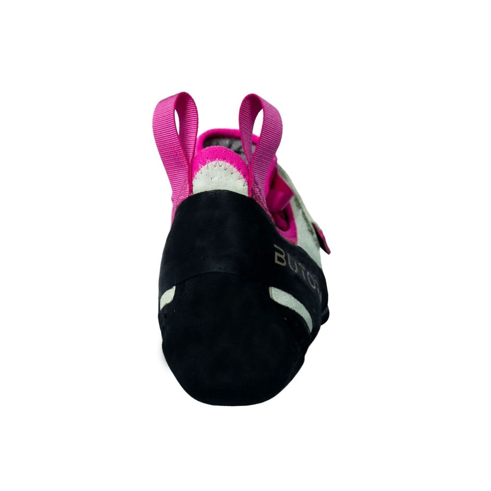 BUTORA �֥ȥ� ACRO COMP ����������� �ʥ�����ŹƬ����ݥ����UP���ʡۥݥ����700P�ץ쥼���