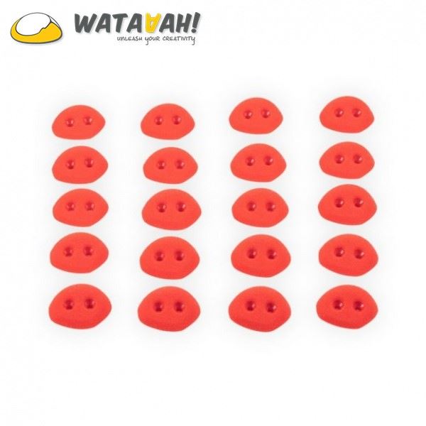 ��30��OFF��17820�ߢ���Wataaah! Dojo Foot ��å�