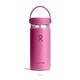 Hydro Flask �ϥ��ɥ��ե饹�� HYDRATION 16oz WIDE MOUTH