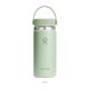 Hydro Flask �ϥ��ɥ��ե饹�� HYDRATION 16oz WIDE MOUTH