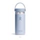 Hydro Flask �ϥ��ɥ��ե饹�� HYDRATION 16oz WIDE MOUTH