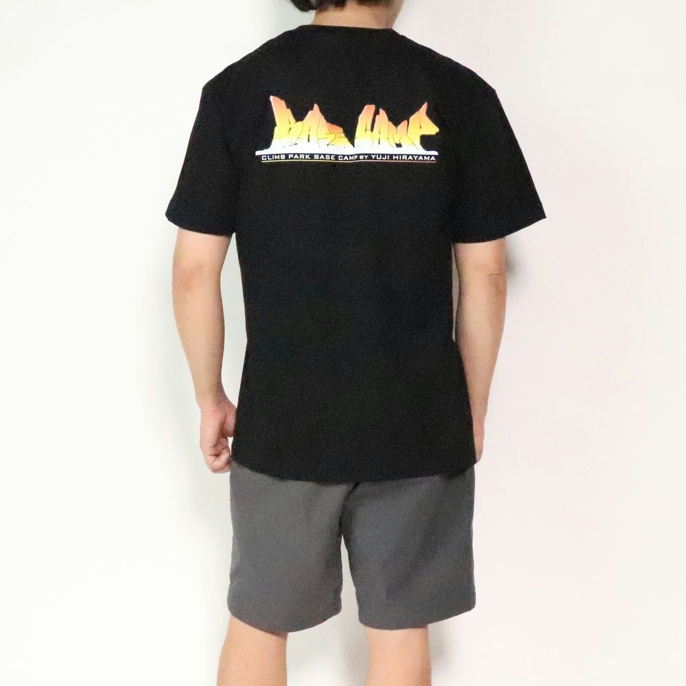 Base Camp ���ꥸ�ʥ�����ƥ��������