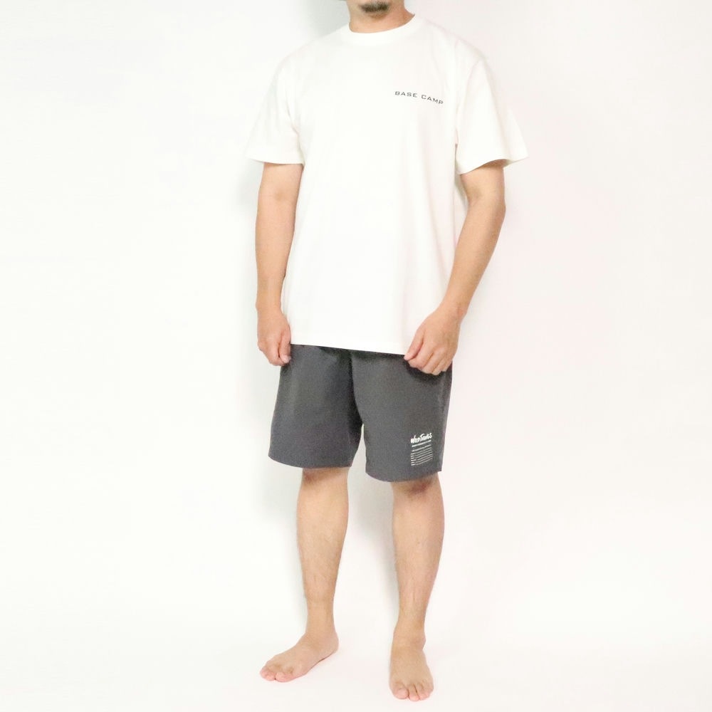 Base Camp ���ꥸ�ʥ�����ƥ��������