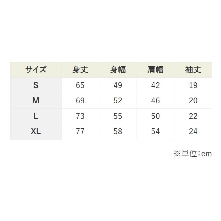 Base Camp ���ꥸ�ʥ�����ƥ��������