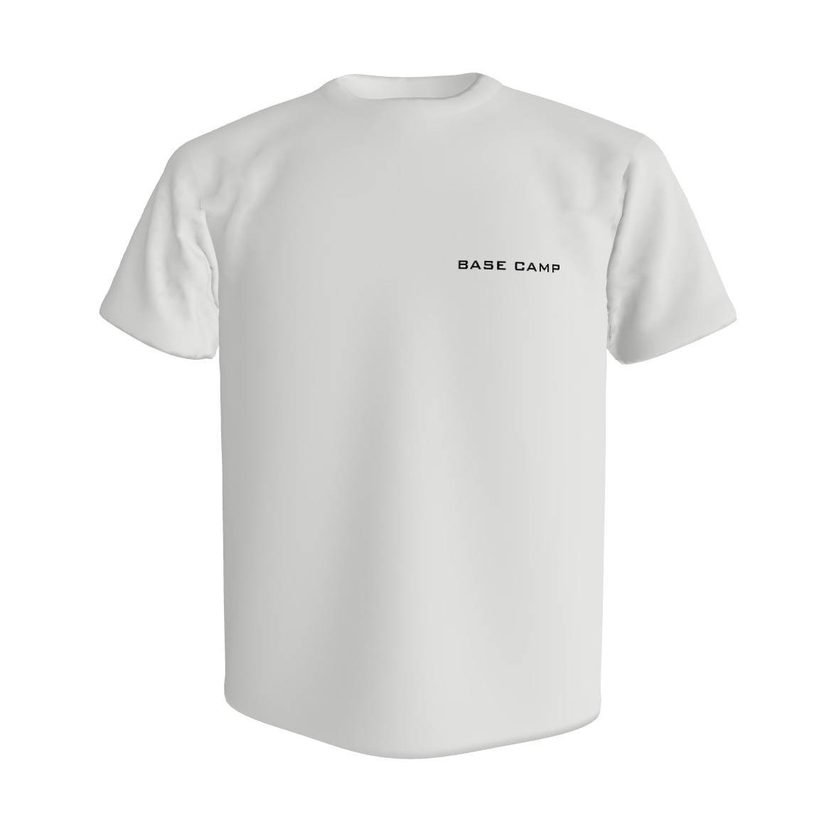 Base Camp ���ꥸ�ʥ�����ƥ��������