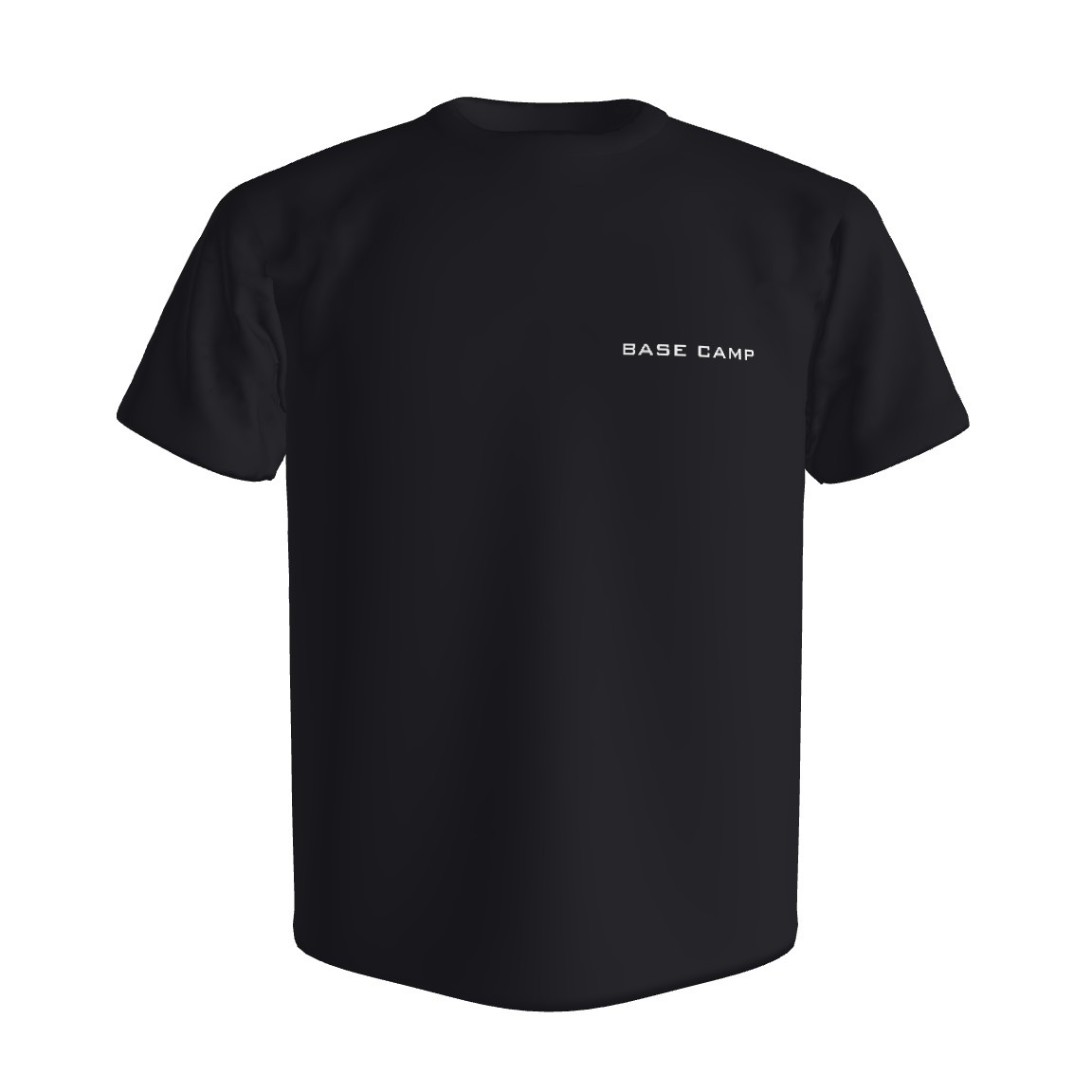 Base Camp ���ꥸ�ʥ�����ƥ��������