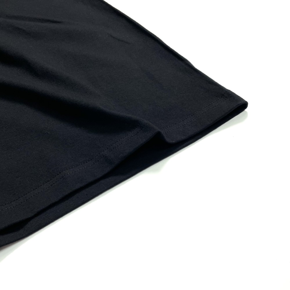 Base Camp ���ꥸ�ʥ�����ƥ��������