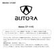 BUTORA �֥ȥ� ACRO COMP ����������� �磻�ɡ�ŹƬ����ݥ����UP���ʡۥݥ����700P�ץ쥼���