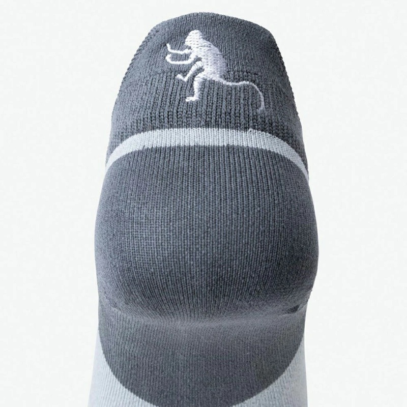 �����Ρ����ե����� NN82329 MONKEY MAGIC CLIMB ���饤�ߥ󥰥ץ��ƥ��� �֥ꥹ�����ʥ�˥��å����� ���ɥ��졼�ߥ����ե���ȥ��졼(MA)