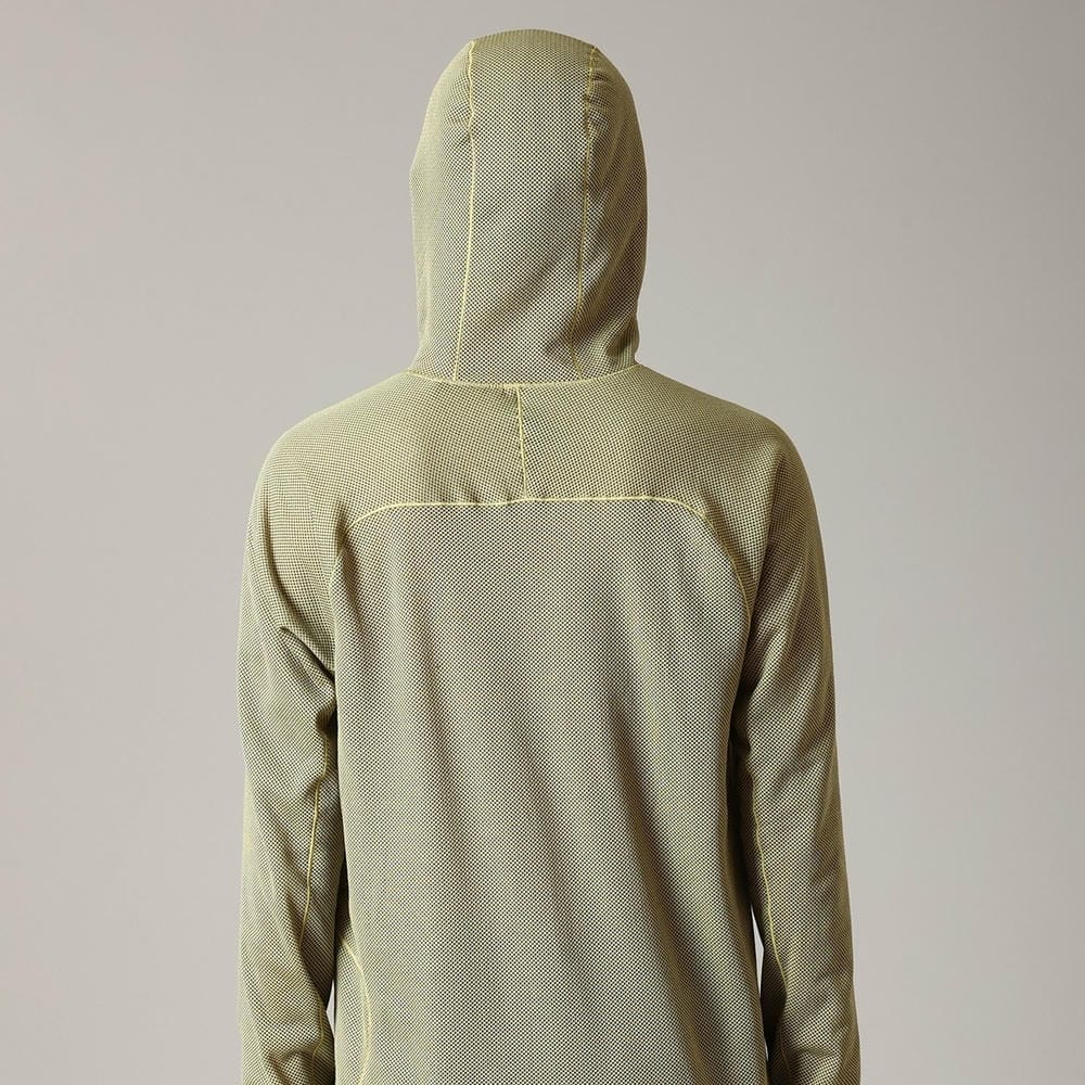 �ޥ���ƥ�ϡ��ɥ����� M's ������å���ա��ǥ� OM1295