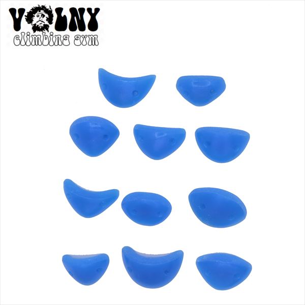 VOLNY �ܥ�ˡ� �ǥȥ�����+