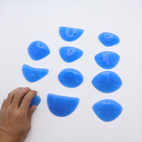 VOLNY �ܥ�ˡ� �ǥȥ�����+