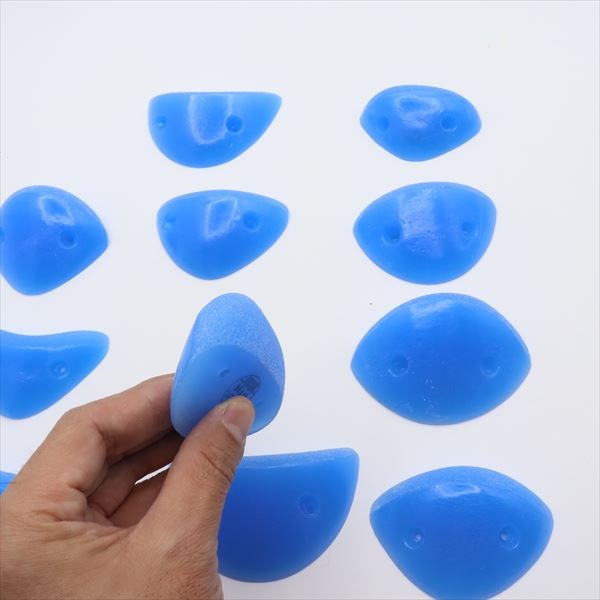 VOLNY �ܥ�ˡ� �ǥȥ�����+