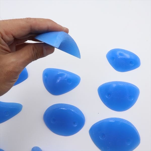 VOLNY �ܥ�ˡ� �ǥȥ�����+