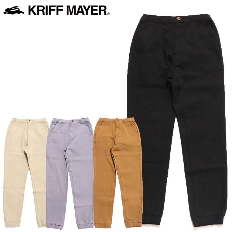 クライミングシューズ ボルダリングシューズ オンラインショップ