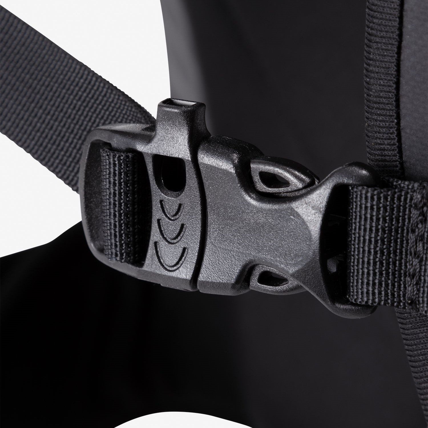 �����Ρ����ե����� NM62361 �������55 �֥�å������(KS)