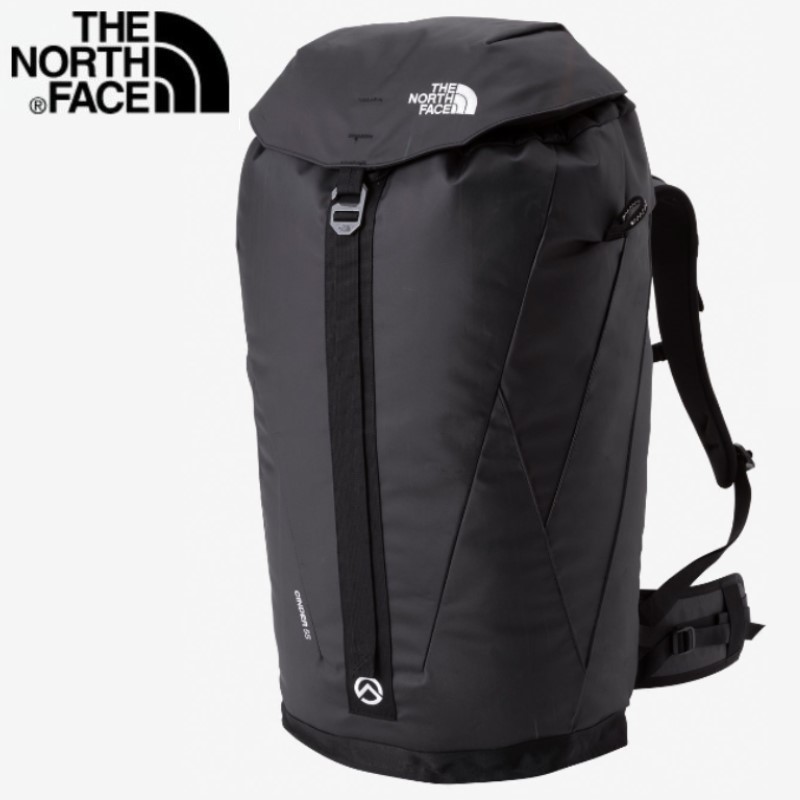 �����Ρ����ե����� NM62361 �������55 �֥�å������(KS)