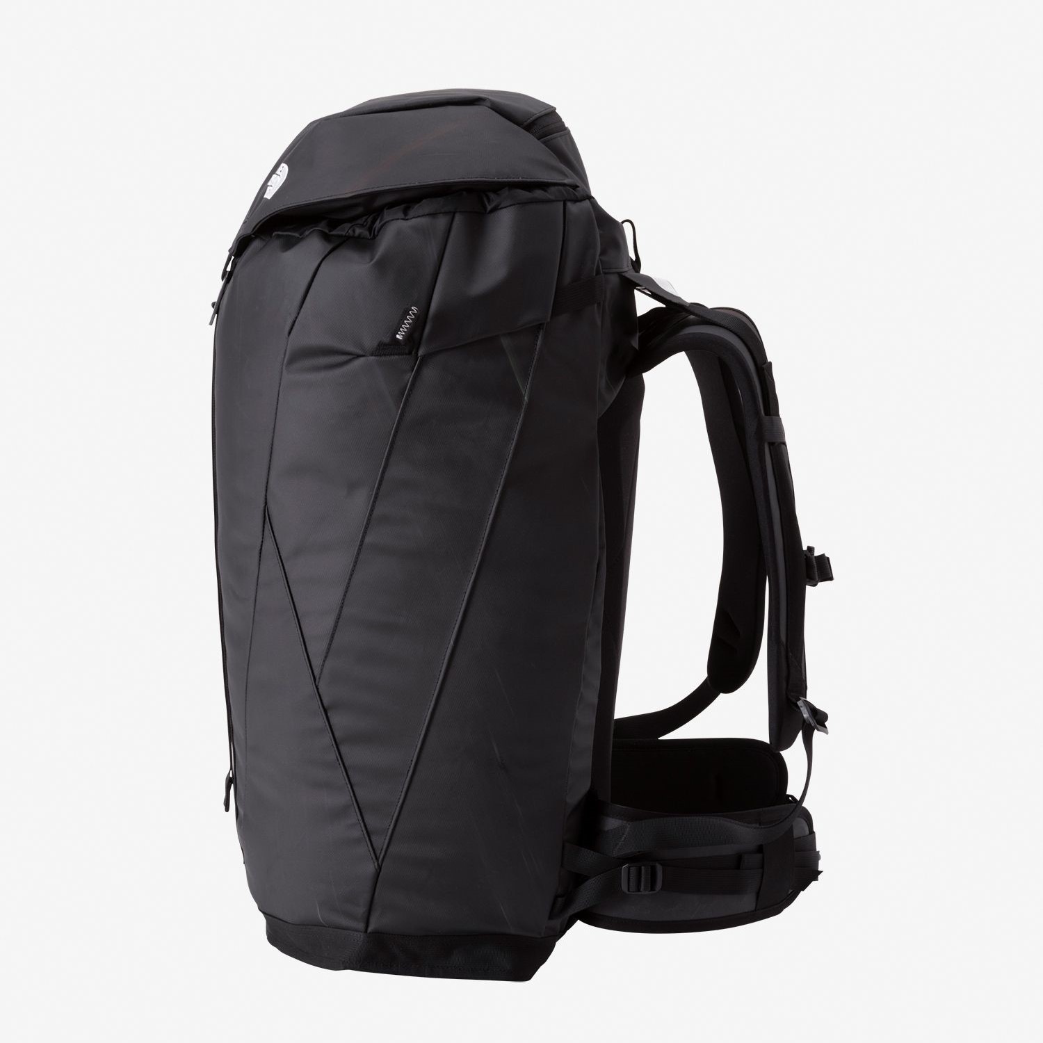 �����Ρ����ե����� NM62361 �������55 �֥�å������(KS)