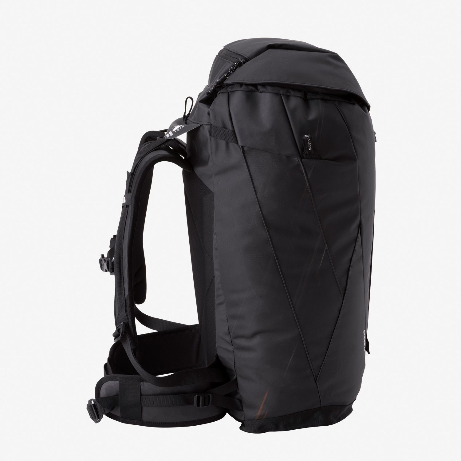 �����Ρ����ե����� NM62361 �������55 �֥�å������(KS)