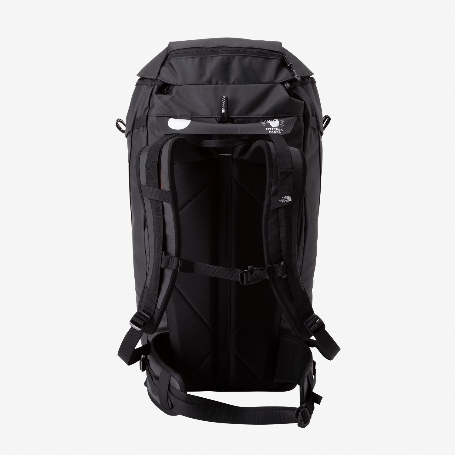 �����Ρ����ե����� NM62361 �������55 �֥�å������(KS)