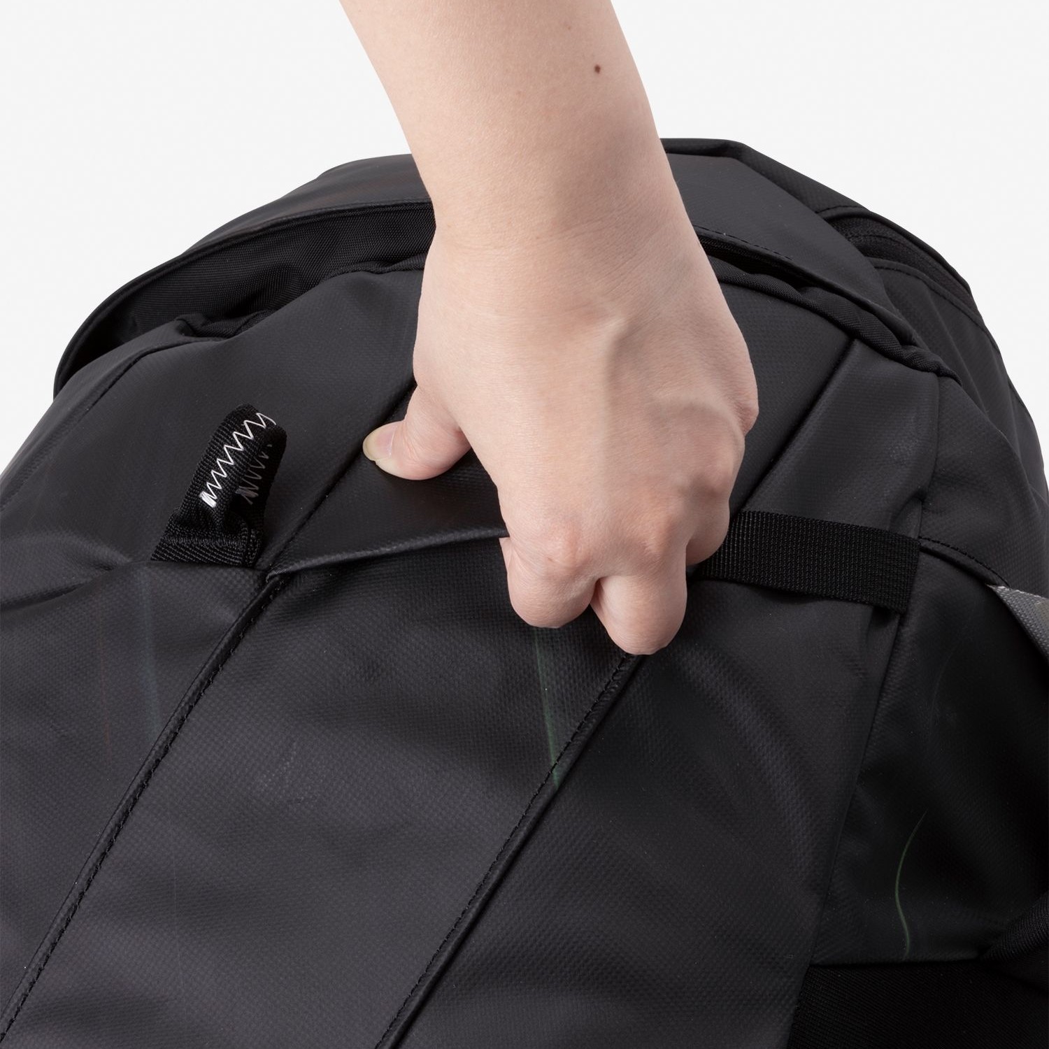 �����Ρ����ե����� NM62361 �������55 �֥�å������(KS)