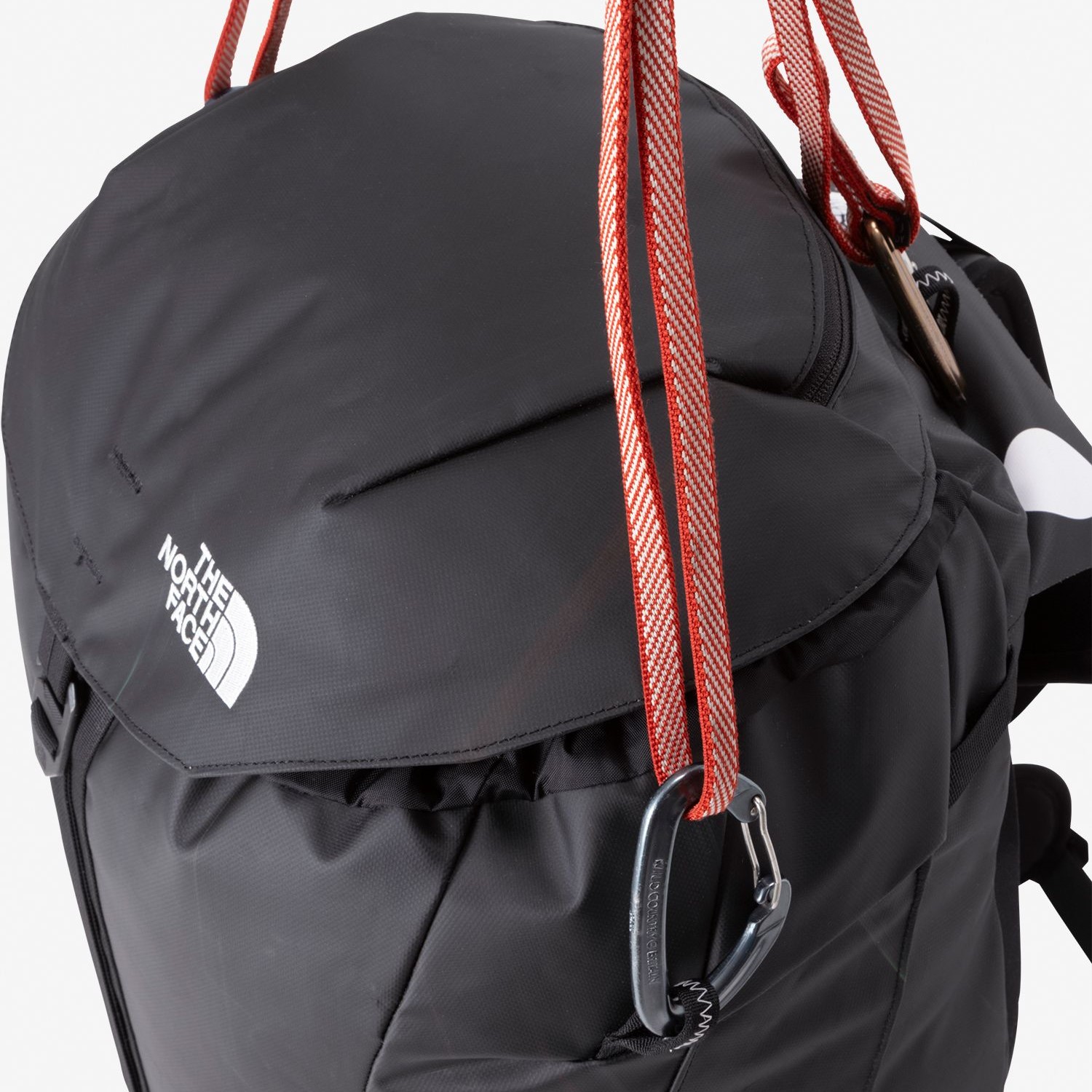�����Ρ����ե����� NM62361 �������55 �֥�å������(KS)