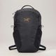 �������ƥꥯ�� �ޥ�ƥ��� 16 �Хå��ѥå� Mantis 16 Backpack Black