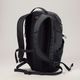 �������ƥꥯ�� �ޥ�ƥ��� 16 �Хå��ѥå� Mantis 16 Backpack Black