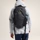 �������ƥꥯ�� �ޥ�ƥ��� 16 �Хå��ѥå� Mantis 16 Backpack Black