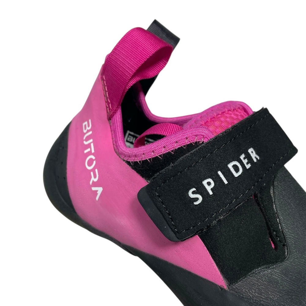 BUTORA �֥ȥ� SPIDER ���ѥ����� �ʥ�����ŹƬ����ݥ����UP���ʡۥݥ����700P�ץ쥼���