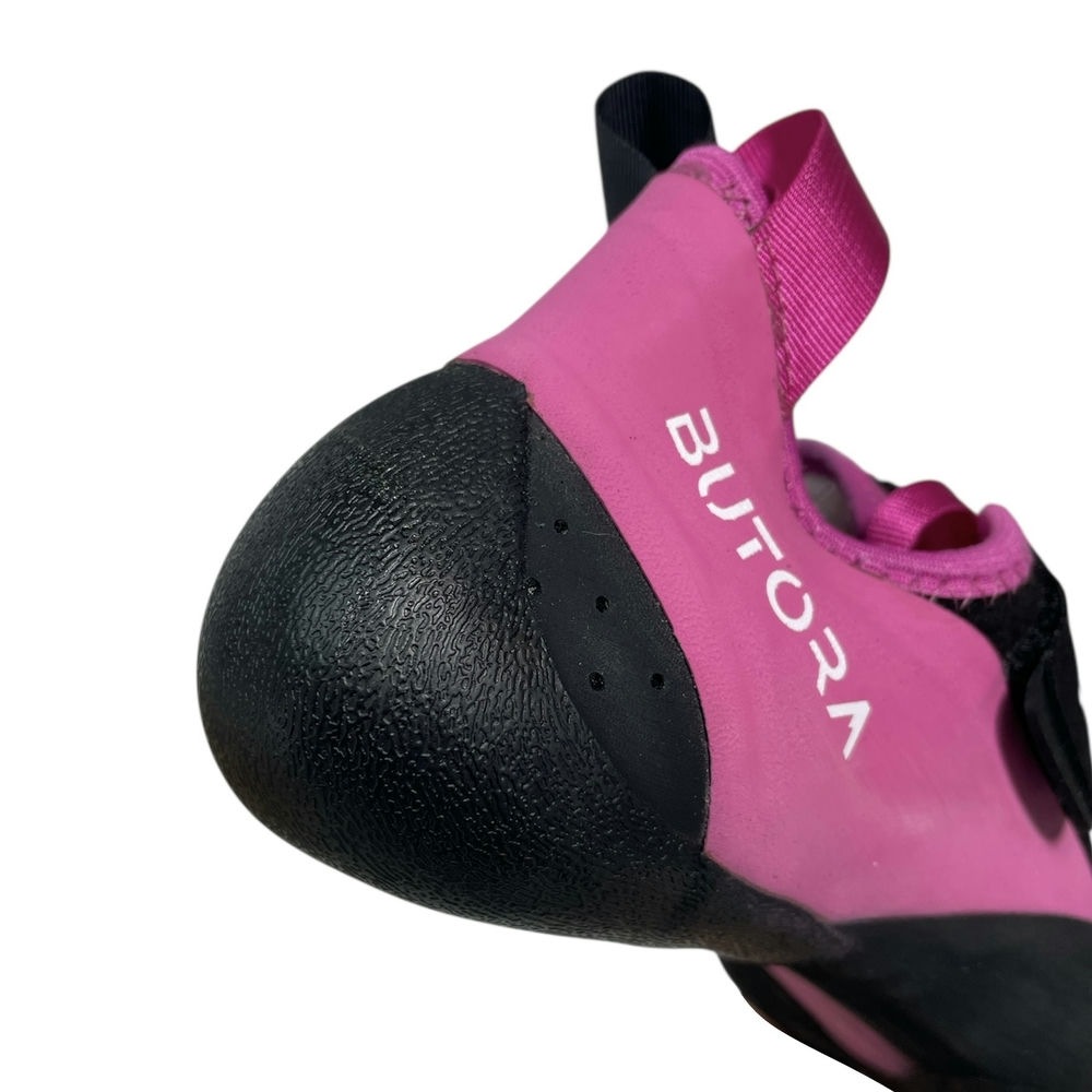 BUTORA �֥ȥ� SPIDER ���ѥ����� �ʥ�����ŹƬ����ݥ����UP���ʡۥݥ����700P�ץ쥼���