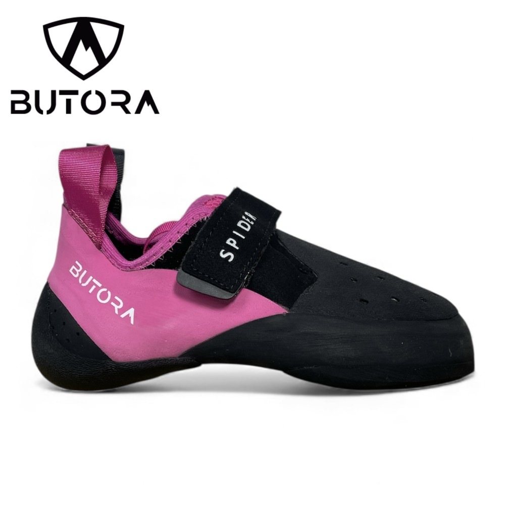 BUTORA �֥ȥ� SPIDER ���ѥ����� �ʥ�����ŹƬ����ݥ����UP���ʡۥݥ����700P�ץ쥼���